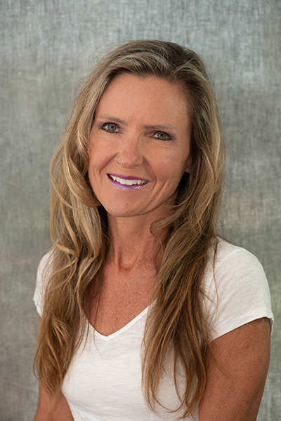 Susan J Hewlings